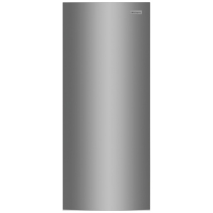 Vidéos Frigidaire FFUE1326AV