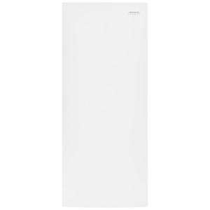 Frigidaire FFUE1326AW videos