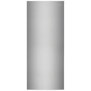 Frigidaire FFUE1626AV videos