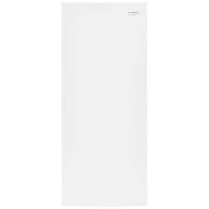 Frigidaire FFUE1626AW videos