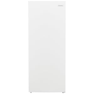 Frigidaire FFUE1826AW videos