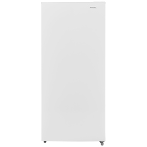 Vidéos Frigidaire FFUV2126AW