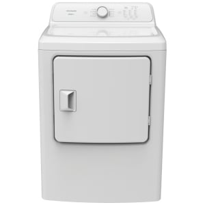 Vidéos Frigidaire FLVE700CAW