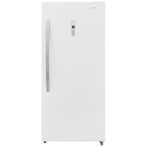 Vidéos Frigidaire FRAE2136AW