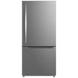 Frigidaire FRBE1925AF videos