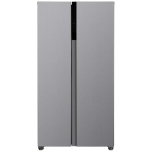 Vidéos Frigidaire FRSG2115AV
