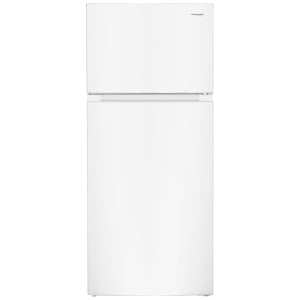 Frigidaire FRTE1622AW videos