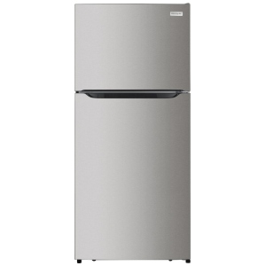 Frigidaire FRTE1835AS videos