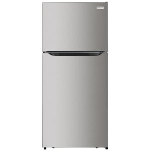 Frigidaire FRTE1835AV videos