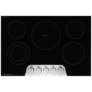 Frigidaire GCCE3070BS videos
