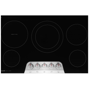 Frigidaire GCCE3670BS videos