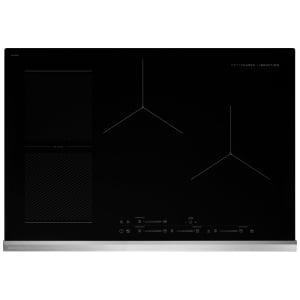 Vidéos Frigidaire GCCI3070BM