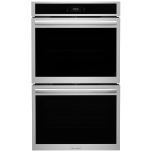 Frigidaire GCWD3070AF videos