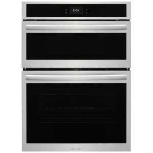 Vidéos Frigidaire GCWM3070AF