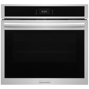 Frigidaire GCWS3070AF videos