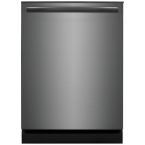 Vidéos Frigidaire GDPH4515AD
