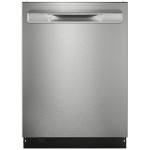 Frigidaire GDSP4735AF videos