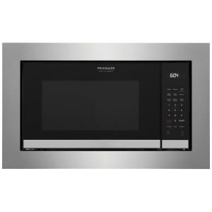 Frigidaire GMBS3068BF videos