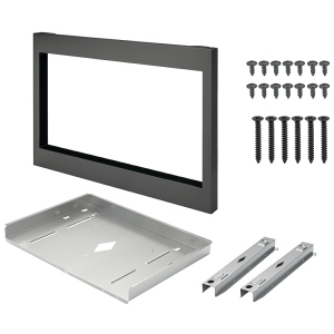 Frigidaire GMTK2768AD videos