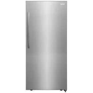 Frigidaire GRDA1911AF videos