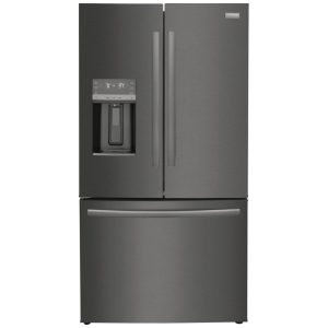 Frigidaire GRFC2353AD videos