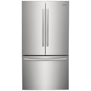 Frigidaire GRFG2353AF videos