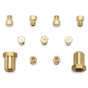 Frigidaire GRLP5 videos