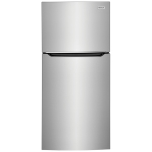 Frigidaire GRTE2055AF videos