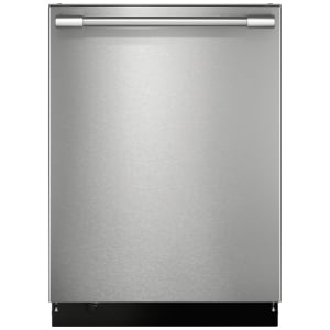 Vidéos Frigidaire PDSH4816BF