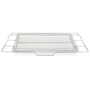 Frigidaire WOAIRFRYTRAY videos