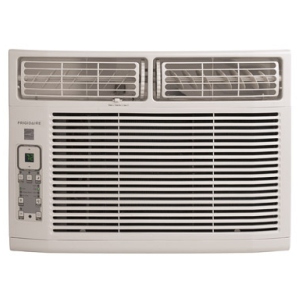 Frigidaire CRA054XT7 videos