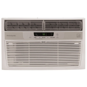 Vidéos Frigidaire CRA065AT7