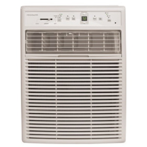 Vidéos Frigidaire CRA084KT7
