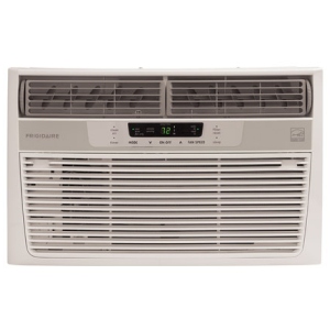 Vidéos Frigidaire CRA086AT7