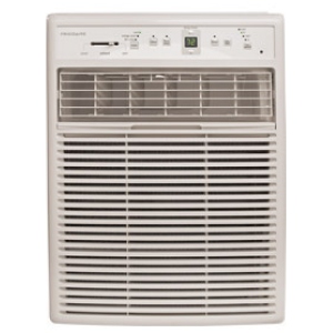 Frigidaire CRA103KT1 videos