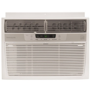 Frigidaire CRA106CV1 videos