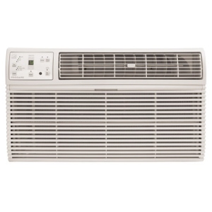 Frigidaire CRA106HT1 videos