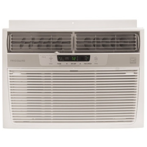 Frigidaire CRA126CT1 videos