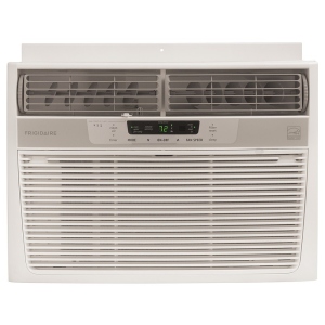Frigidaire FRA086AT7 videos