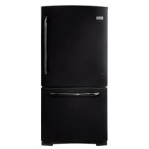 Frigidaire FF2H2012NB videos