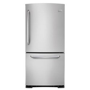 Frigidaire FF2H2012NS videos
