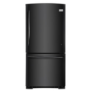 Frigidaire FG2I2034NE videos
