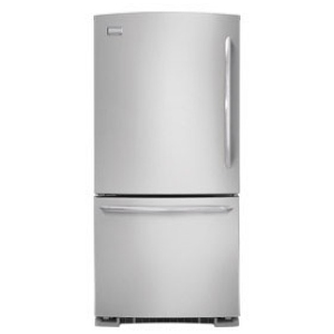 Frigidaire FG2I2034NR videos