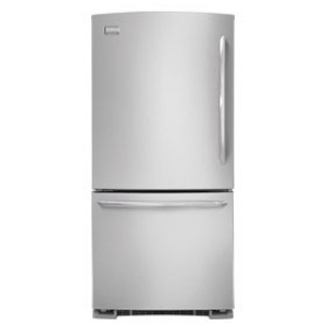 Frigidaire FG2I2334NR videos