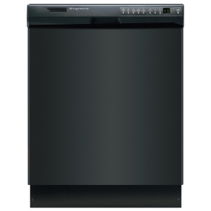 Frigidaire FDB2410HIB videos