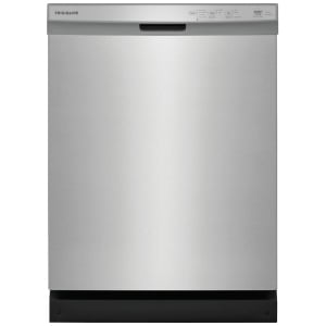 Frigidaire FDPC4314AS videos