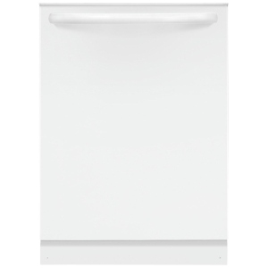 Frigidaire FDPH4316AW videos