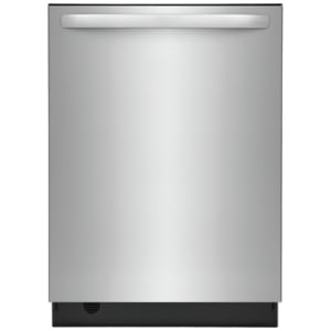 Vidéos Frigidaire FDSH4501AS