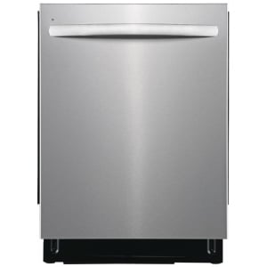 Vidéos Frigidaire FDSH4502BF