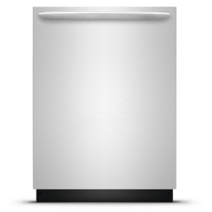 Frigidaire FGID2474QF videos
